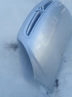 CITROEN XSARA PICASSO 00-03 Capot