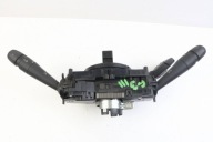 CITROEN C3 III 5008 II DEVIO LUCI TERGICRISTALLO TERGI DEVIO LUCI DEVIO 98262579ZD