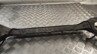 sider pillar VW PHAETON 3.0 V6 TDI 2006r