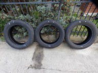 gomma letnia Goodyear EfficientGrip Performance 195/60R18 96 H Traversa