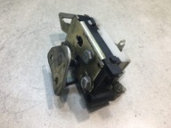 lock door right front FIAT DUCATO II 2.8 TD