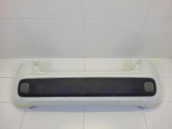 bumper rear Fiat Panda 3 2019
