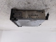 VW GOLF IV RADIO FABRYCZNE KASETA BETA 7D0035152B