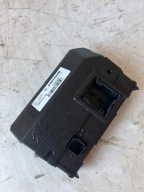 Bedienteil klimaanlage DS5 9674272080
