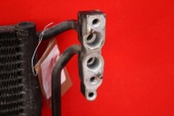 Radiateur climatisation 8377648 BMW E46 2.0 D 116 KM 01-06