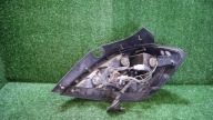 lights rear part rear. KOMPLET OPEL ASTRA H