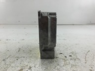 AUDI A4 B8 SENSOR modulo airbag 8K0959655L