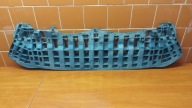 ABSORBER cover below bumper front front TOYOTA AYGO II 14