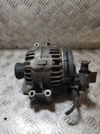 alternator BMW E46