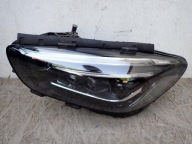 light left REFLEKTOR left FULL LED MERCEDES B KLASA 247 2018- A2479061903