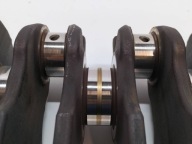 crank 1.4 Fiat Bravo II (2007-2014)
