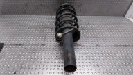 shock absorber left front 2T14-18K001-AJ FORD TRANSIT CONNECT 02