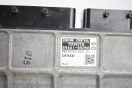 computer Centralina TOYOTA 89661-05D50