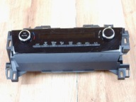 Toyota Yaris Cross COMANDI CLIMA Controllo 55900-0DC71