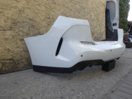 BMW 2 F44 GRAN COUPE M PAKIET bumper rear