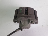 DACIA SANDERO and 1.5 DCI caliper brake left front 1334/15
