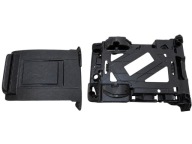 Handschuhfach schalthebel EXPERT JUMPY III TRAVELLER PROACE II 9811866680
