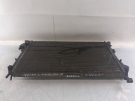 Radiatore / Raffreddatore OPEL VECTRA C SIGNUM 2.0 DTI