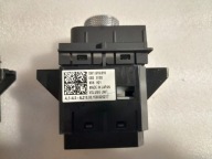 AUDI A4 B9 REGULACJA GLOSNOSCI RADIA 8W1919616