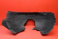 mudguard right front front VOLVO V60 2 II 18-21