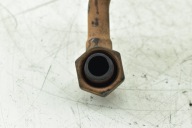 cijev prijenos Egr VW GOLF IV V AUDI A3 SKODA OCTAVIA i II 1.6 MPI 06A131519F