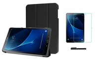 ETUI SZKŁO do SAMSUNG GALAXY TAB A 10.1 T580 T585