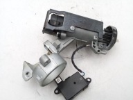 Opel Insignia A ignition + key grot 4121694