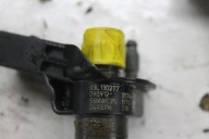 nozzle injector 03L130277 SEAT EXEO 2.0 TDI 08-13