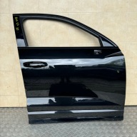 door front right AUDI Q3 83A S-LINE 2020 ROK SPORTBACK