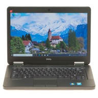 Notebook Dell E5440 14 " Intel Core i5 16 GB / 480 GB