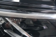light front front right VW GOLF VIII 8 LED EUROPA 5H1.941.006 5H1941006