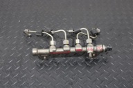 Rampe injection FIAT TIPO 2 II 55272135