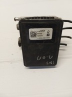 Servofreno ABS Centralina OPEL INSIGNIA A 23210877