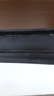 torpedo AUDI A6 C6 04-11 EUROPA 4F1819447