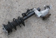 BMW F31 2.0D 14R McPherson right front 6866115