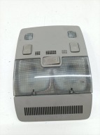 FANALE CIELO INTERNO 8E0947135A Audi A4 II (2000-2006) B6