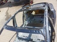 TESLA MODEL 3 krov