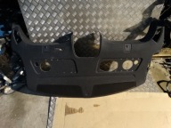 IDEALNA plato rear AUDI A8 D5 4N 1