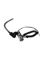 injector ADBLUE RENAULT MASTER 160726474R
