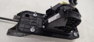 trim gear lever automat VW Golf VI plus 1,4 TSI