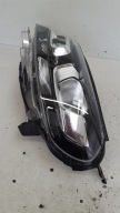 light left front europa 9808567780 Opel Zafira D Vivaro