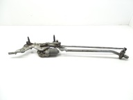 wiper mechanism windows front front VW TOUAREG II 7P 7P0955024