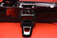 dashboard instrument panel console cockpit airbag EU CITROEN DS3 10-14