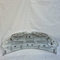 MERCEDES ML W166 11-15 bumper front front PDC SPR