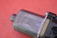 window regulator left front EU 5E0837461 SKODA OCTAVIA 3 III 13-17
