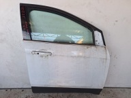 FORD KUGA MK2 12-> door right front 5D