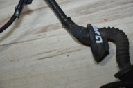bundle wiring door LT Nissan Note II E12 14r