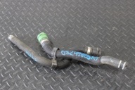 prijenos crijevo vode JEEP COMPASS II 2 68249885AD