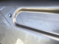VW TRANSPORTER MULTIVAN T6 15- boot doors rear part Z window KAMERA original