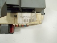 computer key ignition running board IMMO PUNTO II 1.2 8v IAW59F.M3 46812235